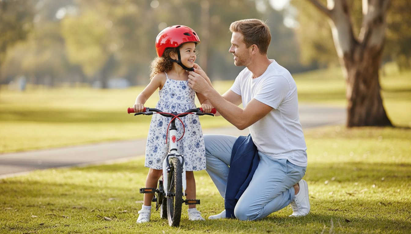 best baby bike helmet australia Micro 3D Scootersaurus Size S 48-52cm Kids Helmet Sel  My Playroom 6 Best Bike Helmets For
