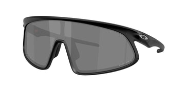 Oakley RSLV Glasses