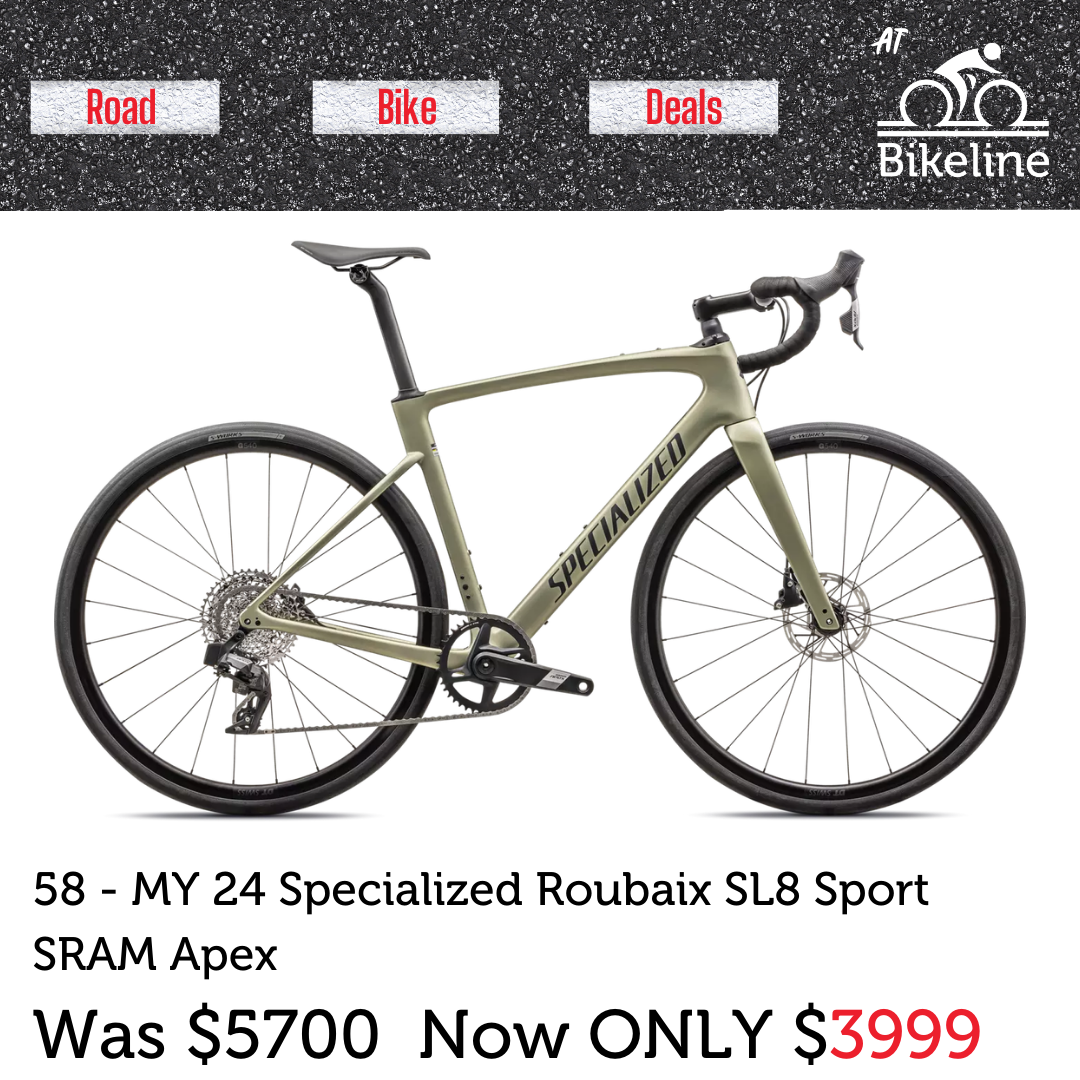 Specialized Roubaix sl2 マットブラック Specialized S-Works Roubaix SL2 56cm Road bike LOS ANGELES PICK UP