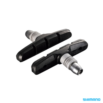 Shimano BR-M590 V-Brake Shoe Set M70T3 Compound