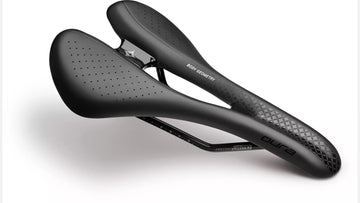 Specialized Oura Comp Gel Saddle Women