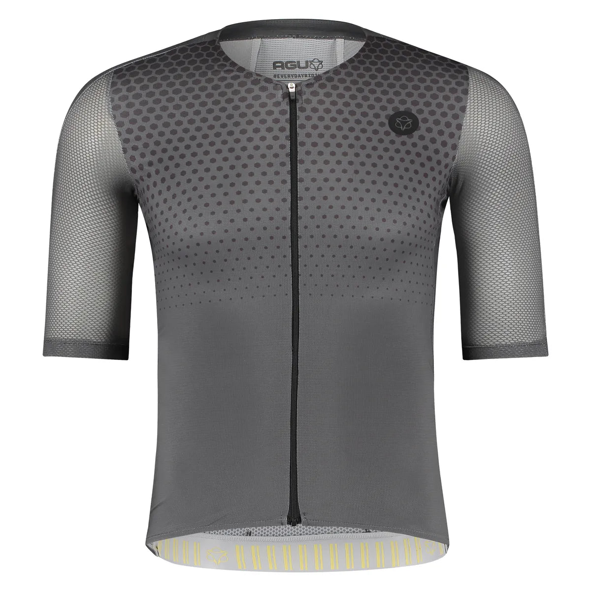 Agu cycling jersey sale