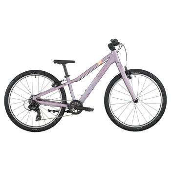 Scott Bike Contrail 400