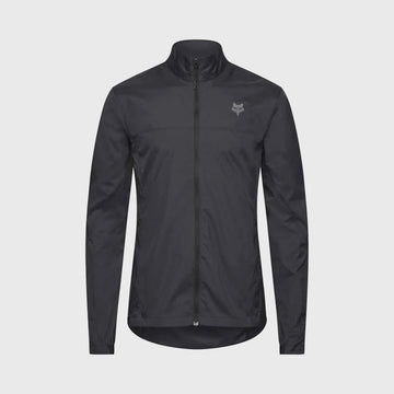 Fox Ranger Wind Jacket