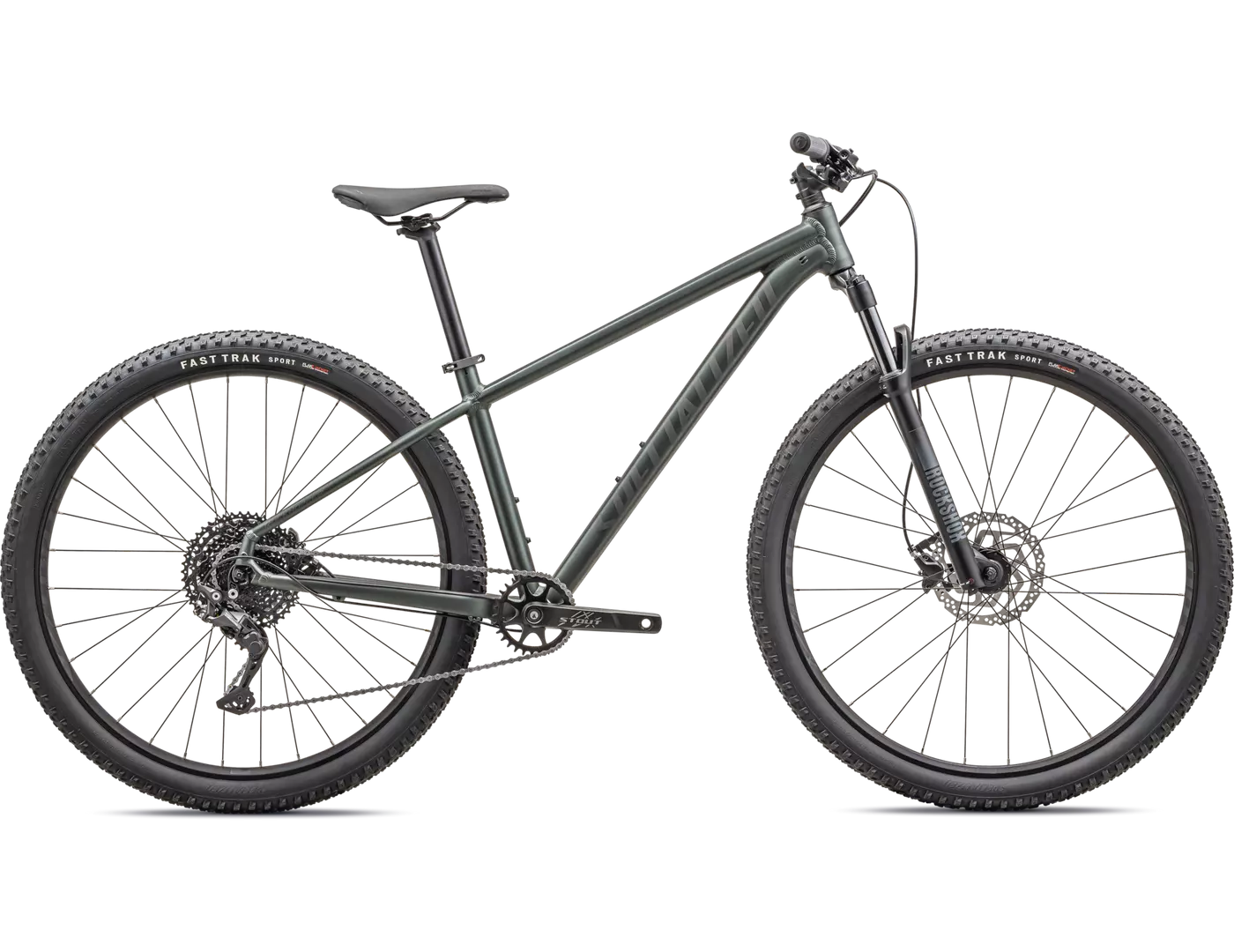 Mtb specialized rockhopper 29 on sale