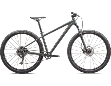 Specialized Rockhopper 29 Comp MY24
