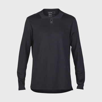Fox Defend Long Sleeve Jersey