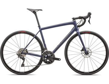 Specialized Aethos Sport