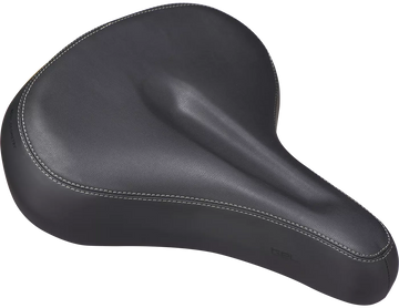 Specialized The Cup Gel Saddle 245mm - Ex Bike