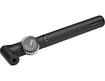 Specialized Air Tool Switch Comp Black