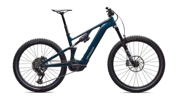 Specialized Turbo Levo 4 Comp Alloy