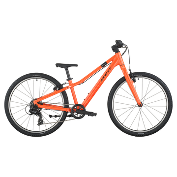 Scott Bike Contrail 400