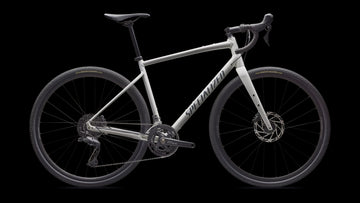 Specialized Diverge E5