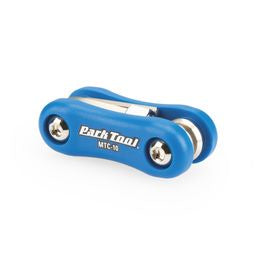 ParkTool - Multitool MTC-10