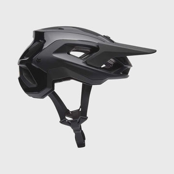 Fox Speedframe RS MT BLK AS Helmet