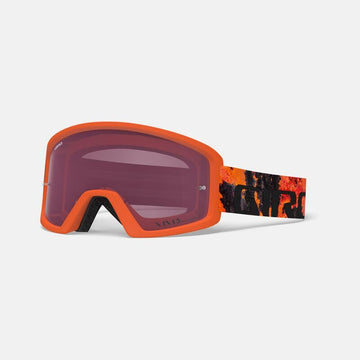 Giro MTB Goggles Tazz Vivid Trail