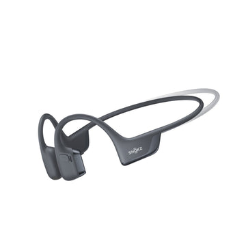 Shokz Openrun Pro 2 Mini Headphones