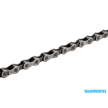 Shimano CN-HG71 Chain 6/7/8 Speed HG