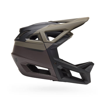 Fox Proframe Rizer AS Helmet