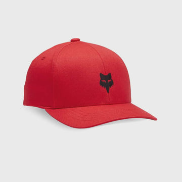 Fox Youth Legacy 110 Snap Back Hat