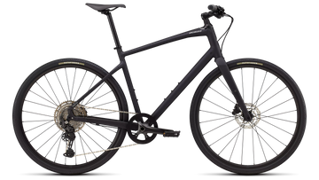 Specialized Sirrus X 4.0