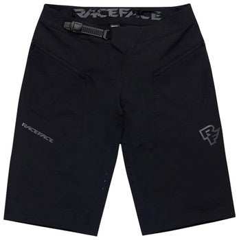 $60 - Raceface Indy Shorts