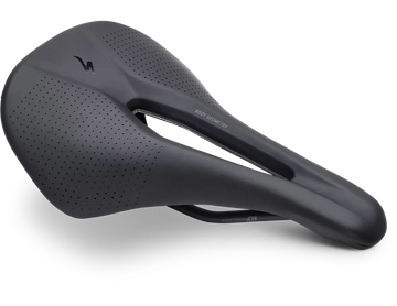 Specialized Power Arc Expert Saddle