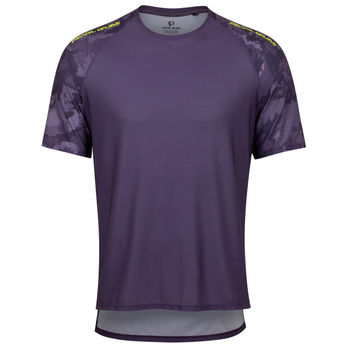 Pearl Izumi Elevate Jersey