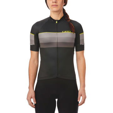 Giro Jersey W's Chrono Expert