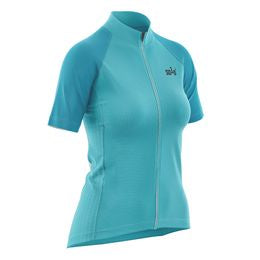 Solo Jersey W's Team s/sl