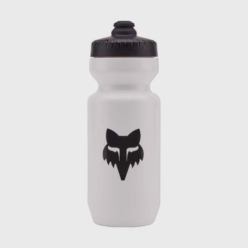 Fox Purist Bottle