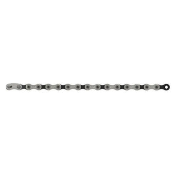 Sram Chain CN GX Eagle 126 Links Flowlink 12 Speed