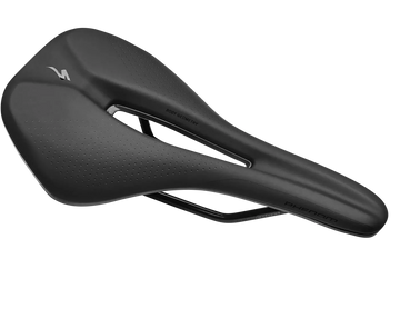 Specialized Phenom Comp Saddle