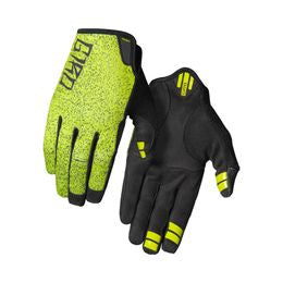 Giro Glove MTB DND ReNew