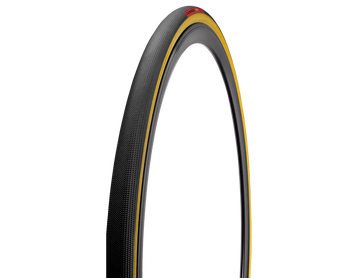 Specialized Turbo Cotton Tyre
