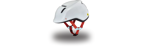 Specialized Mio 2 Toddler Helmet