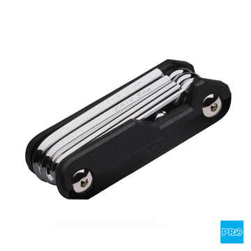 Shimano Pro Mini Tool