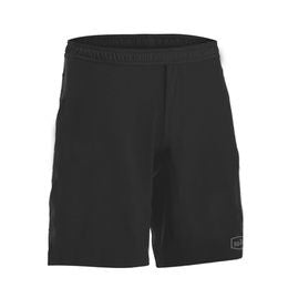 Solo Short M's MTB Shy Mk2