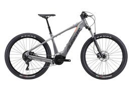 Avanti Bike Monteri-E Performance