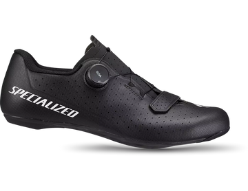 Specialized Torch 2.0 Road Shoe