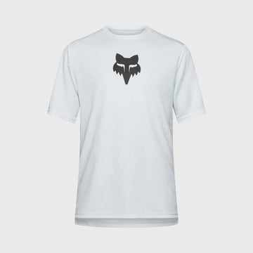 Fox Ranger Short Sleeve Jersey Fox Head