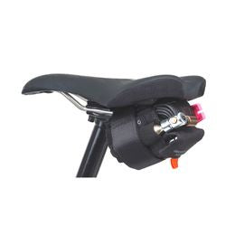 Blackburn Multi Tool Big Switch Wrap Black