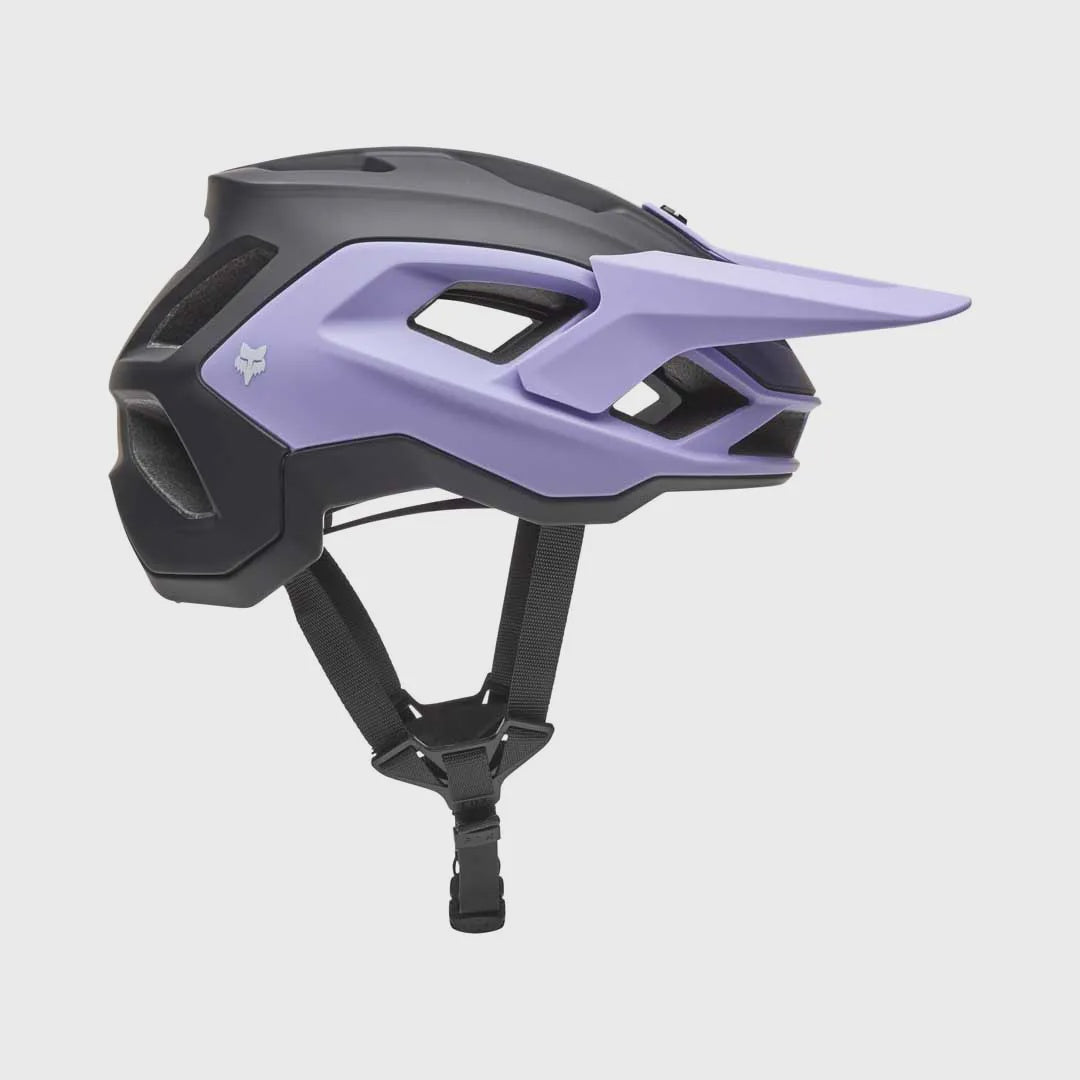 bike helmets toowoomba Smith Payroll Mips Matte Black Jonny Sprockets Shop CPSC standards for bicycle helmets and is certified for skate and roller use too Bell Sanction 2 Dark Grey