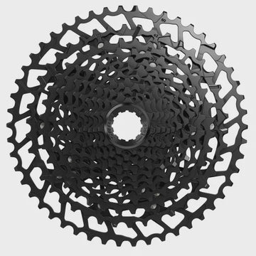 Sram CS PG1230 NX Eagle 11-50 Cassette 12 Speed Black