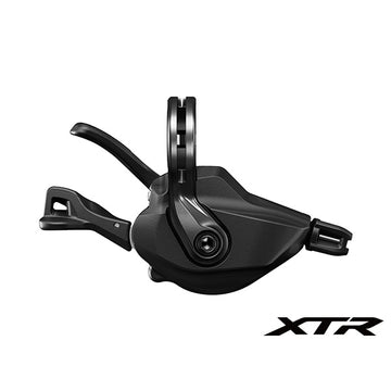 Shimano SL-M9100 Shift Lever Right XTR 12 Speed
