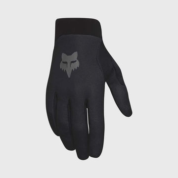 Fox Ranger Glove