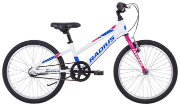 Apollo Ponyridge 3 20 Inch