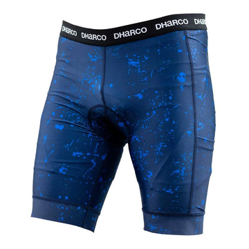 Dharco Men Padded Party Pants