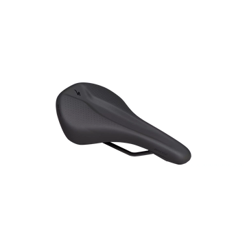 Specialized Bridge Sport Saddle - Ex Bike