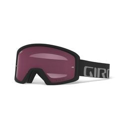 Giro MTB Goggles Blok Vivid Trail